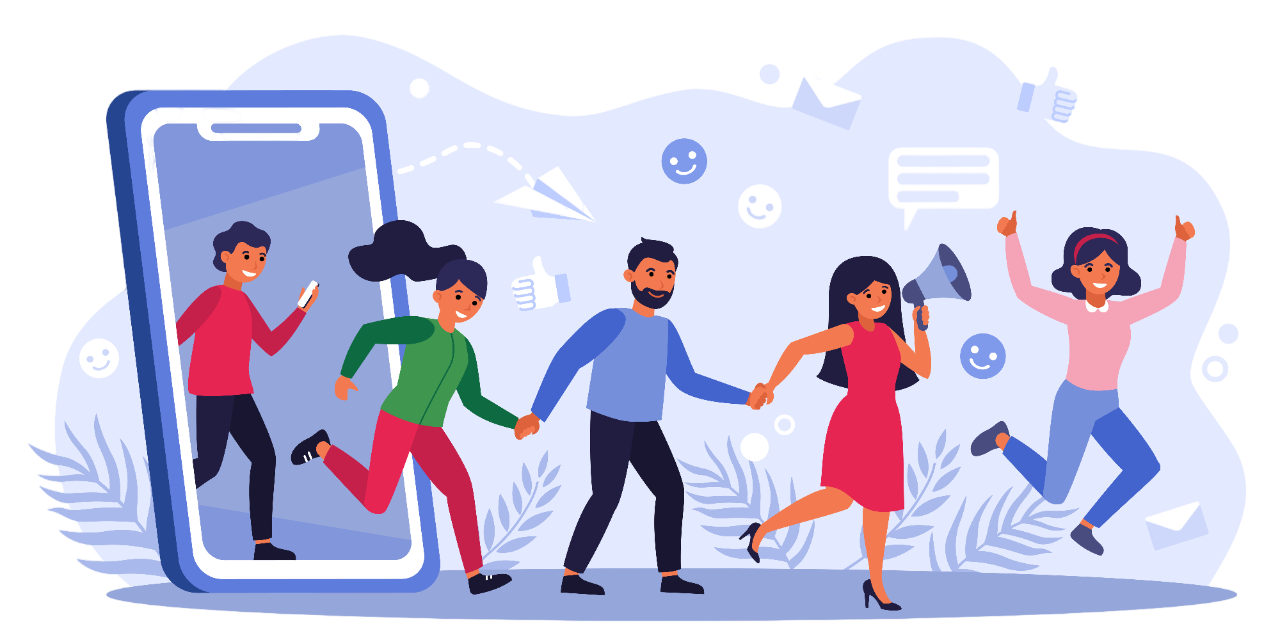 Strivex blog feature